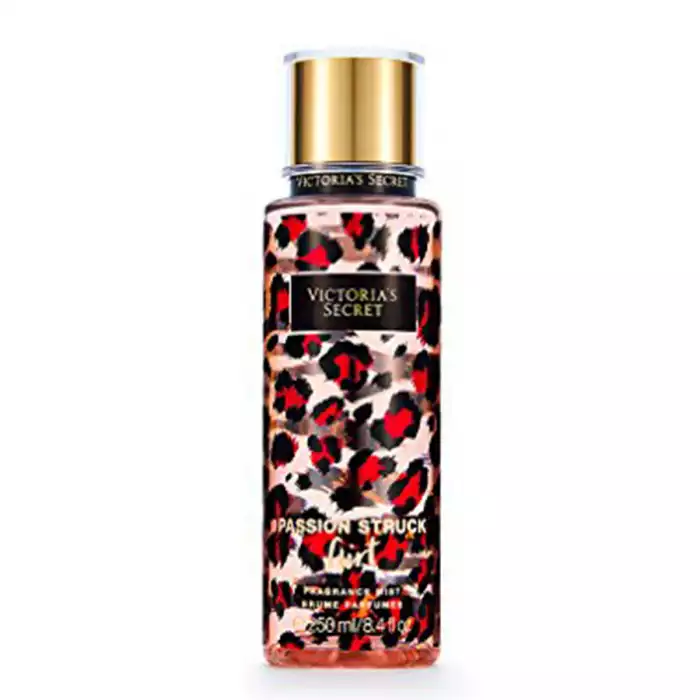 A refreshing and elegant body mist for women or menLeaves a long lasting effect on the body.With a unique fragrance that complements your elegance all day long | Veela Beauty A refreshing and elegant body mist for women or menLeaves