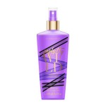 Victoria'S Secret Perfectly Wild Body Spray 250 Ml