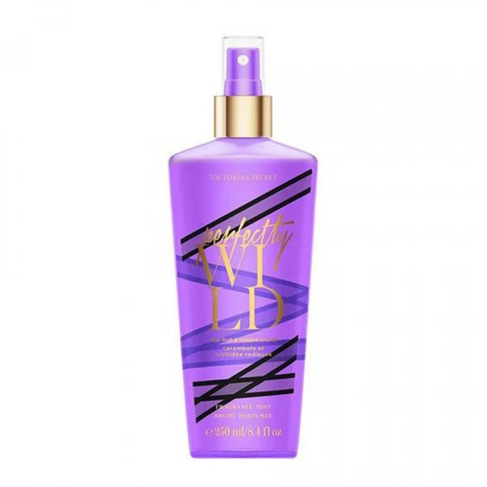 A refreshing and elegant body mist for women or menLeaves a long lasting effect on the body.With a unique fragrance that complements your elegance all day long | Veela Beauty A refreshing and elegant body mist for women or menLeaves