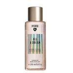 Victoria’S Secret Pink All A Dream Shimmer Mist 250Ml