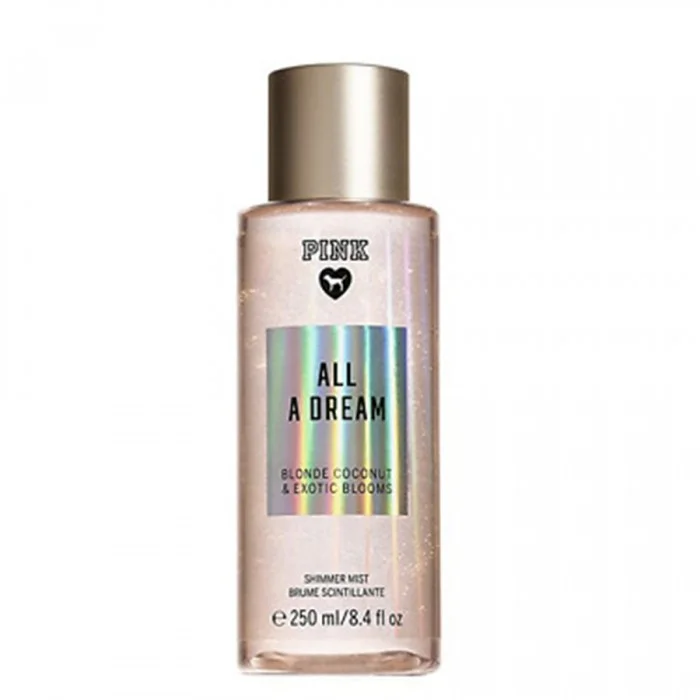 A refreshing and elegant body mist for women or menLeaves a long lasting effect on the body.With a unique fragrance that complements your elegance all day long | Veela Beauty A refreshing and elegant body mist for women or menLeaves