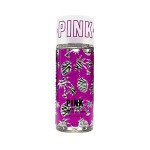 Victoria'S Secret Pink Blackberry & Peony Body Mist 250Ml