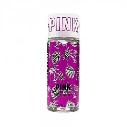 Victoria'S Secret Pink Blackberry & Peony Body Mist 250Ml