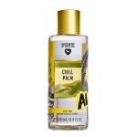 Victoria'S Secret Pink Chill Palm Body Mist 250Ml