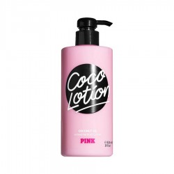 Victoria'S Secret Pink Coco Lotion 414Ml | فييلا بيوتي