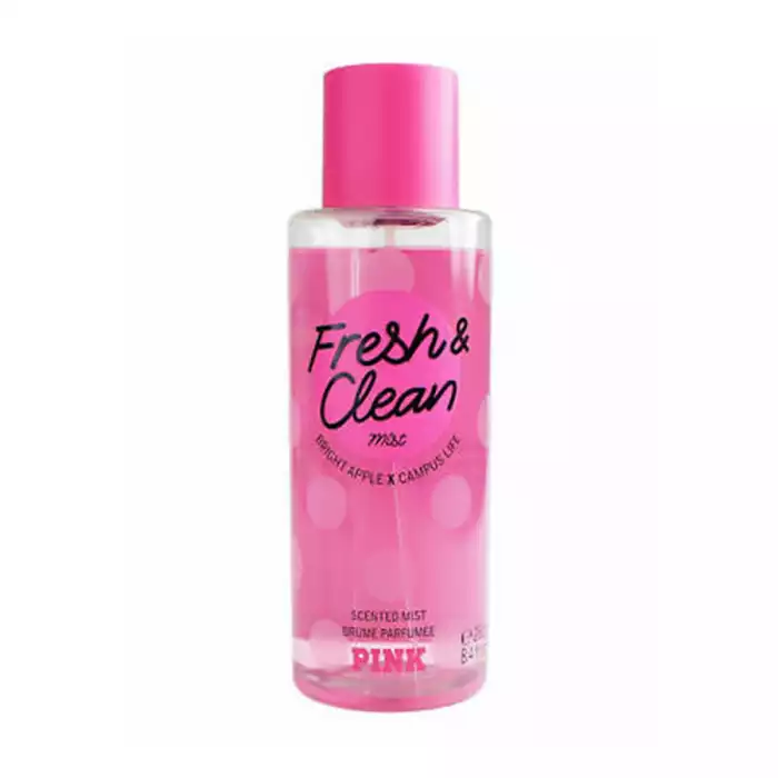 A refreshing and elegant body mist for women or menLeaves a long lasting effect on the body.With a unique fragrance that complements your elegance all day long | Veela Beauty A refreshing and elegant body mist for women or menLeaves