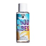 Victoria'S Secret Pink Good Vibes Fragrance Mist 250Ml