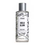 Victoria'S Secret Pink Holo Glam Body Mist 250 Ml