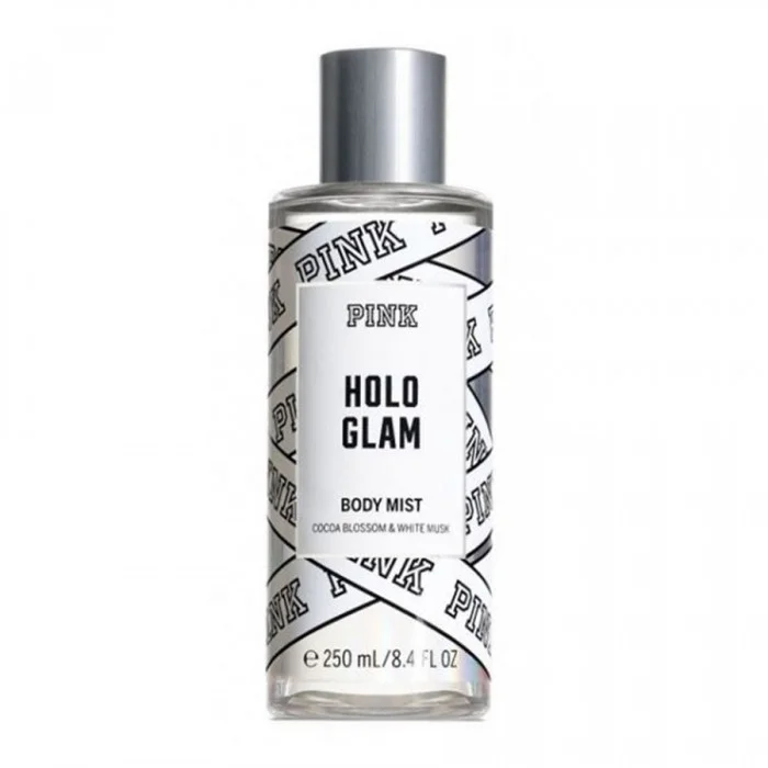 A refreshing and elegant body mist for women or menLeaves a long lasting effect on the body.With a unique fragrance that complements your elegance all day long | Veela Beauty A refreshing and elegant body mist for women or menLeaves