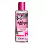 Victoria'S Secret Pink Hot Petals Body Mist 250 Ml