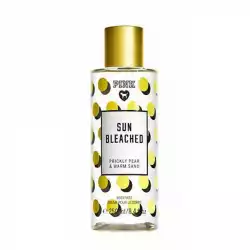 Victoria'S Secret Pink Poolside Collection Body Mist 250Ml