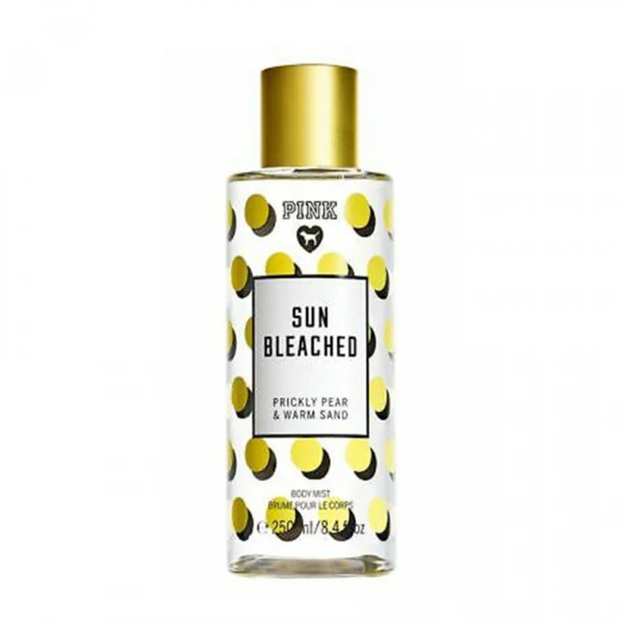 A refreshing and elegant body mist for women or menLeaves a long lasting effect on the body.With a unique fragrance that complements your elegance all day long | Veela Beauty A refreshing and elegant body mist for women or menLeaves