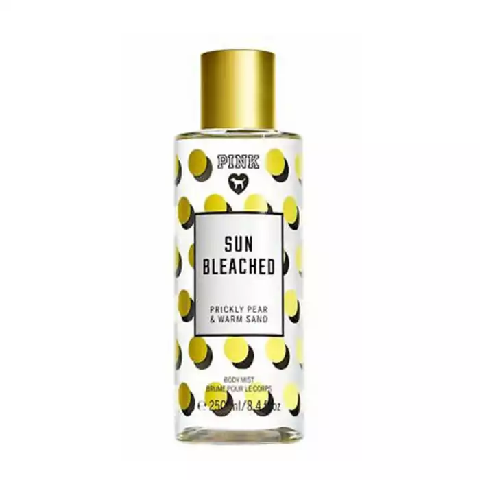 معطر جسم منعش وأنيق للنساء أو الرجاليترك تأثيراً طويل الأمد على الجسم.بعطر فريد يكمل أناقتك طوال اليوم | فييلا بيوتي معطر جسم منعش وأنيق للنساء أو