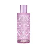 Victoria'S Secret Pink Sleigh What Vanilla Infusion & Praline Body Mist 250Ml