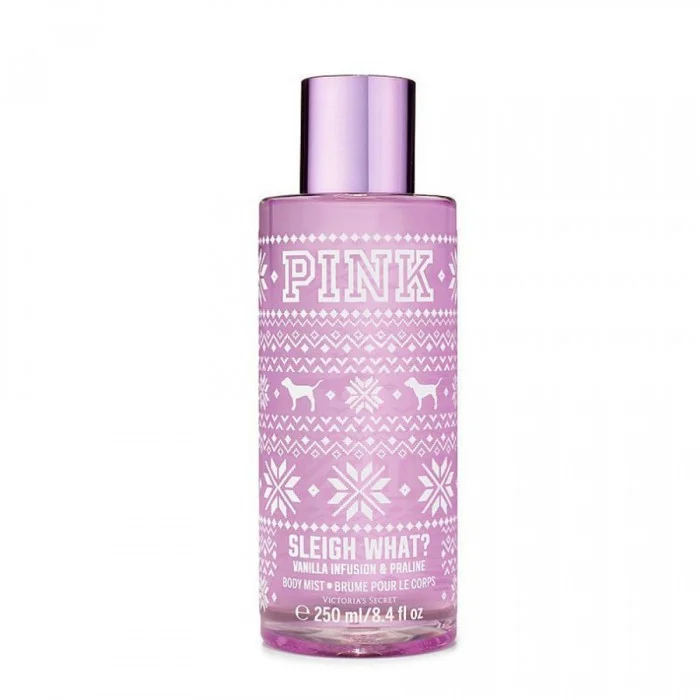 A refreshing and elegant body mist for women or menLeaves a long lasting effect on the body.With a unique fragrance that complements your elegance all day long | Veela Beauty A refreshing and elegant body mist for women or menLeaves