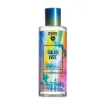 Victoria'S Secret Pink Solar Daze Fragrance Mist  250Ml