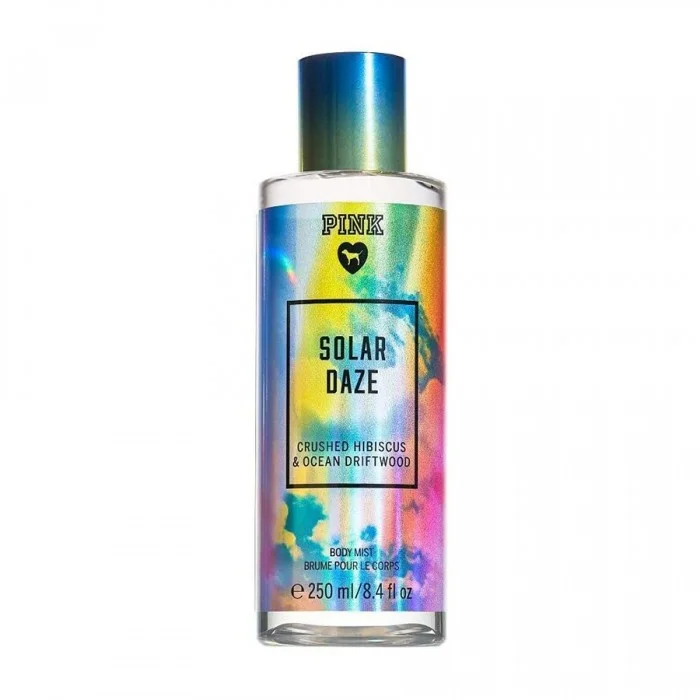 A refreshing and elegant body mist for women or menLeaves a long lasting effect on the body.With a unique fragrance that complements your elegance all day long | Veela Beauty A refreshing and elegant body mist for women or menLeaves