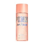 Victoria'S Secret Pink Sunissed Fragrance  Mist 250Ml