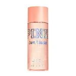 Victoria'S Secret Pink Sunissed Fragrance  Mist 250Ml