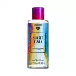 Victoria'S Secret Pink Sunset Body Mist 250 Ml
