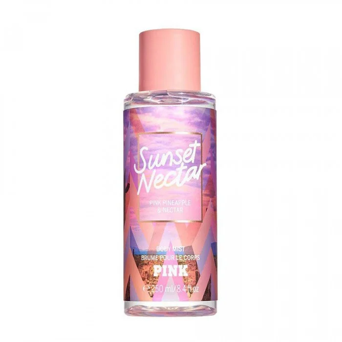 معطر جسم منعش وأنيق للنساء أو الرجاليترك تأثيراً طويل الأمد على الجسم.بعطر فريد يكمل أناقتك طوال اليوم | فييلا بيوتي معطر جسم منعش وأنيق للنساء أو