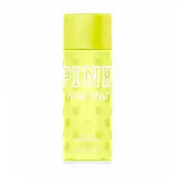 Victoria'S Secret Pink Total Flirt Body Mist 250Ml |Veela