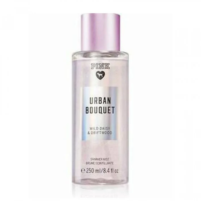 معطر جسم منعش وأنيق للنساء أو الرجاليترك تأثيراً طويل الأمد على الجسم.بعطر فريد يكمل أناقتك طوال اليوم | فييلا بيوتي معطر جسم منعش وأنيق للنساء أو