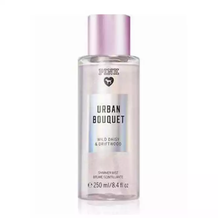 A refreshing and elegant body mist for women or menLeaves a long lasting effect on the body.With a unique fragrance that complements your elegance all day long | Veela Beauty A refreshing and elegant body mist for women or menLeaves