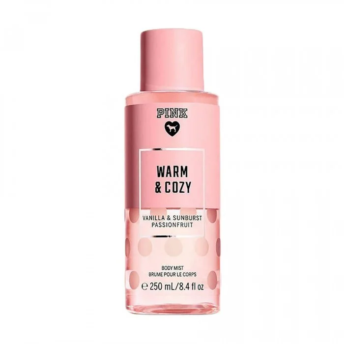 A refreshing and elegant body mist for women or menLeaves a long lasting effect on the body.With a unique fragrance that complements your elegance all day long | Veela Beauty A refreshing and elegant body mist for women or menLeaves