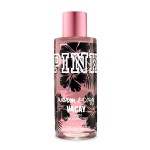 Victoria'S Secret Pink Warm & Cozy Vacay Body Mist 250Ml