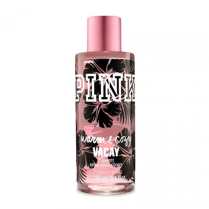 A refreshing and elegant body mist for women or menLeaves a long lasting effect on the body.With a unique fragrance that complements your elegance all day long | Veela Beauty A refreshing and elegant body mist for women or menLeaves