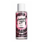 Victoria'S Secret Pink Weekend Zen Body Mist 250 Ml