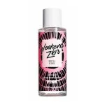 Victoria'S Secret Pink Weekend Zen Body Mist 250 Ml
