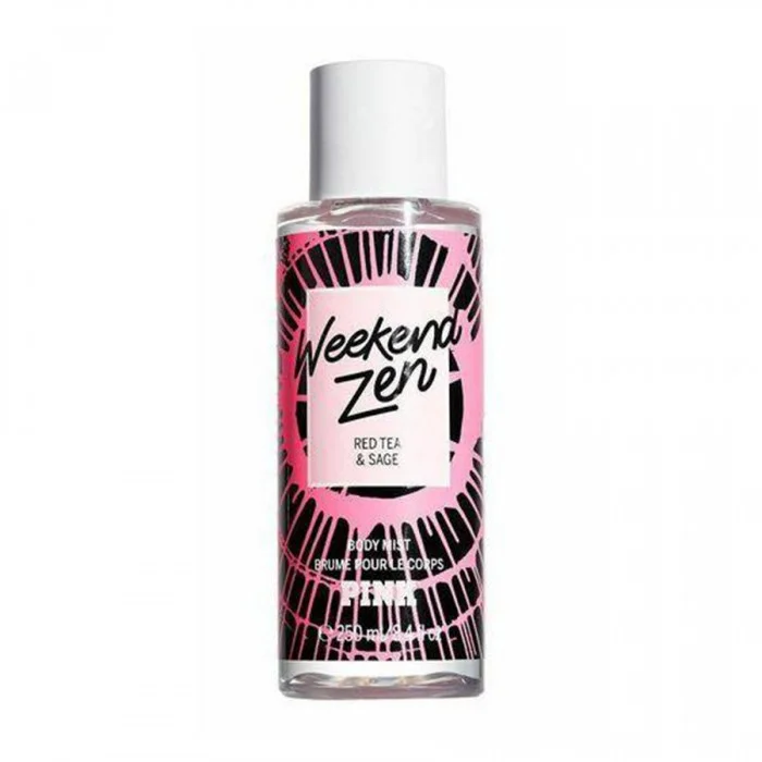 A refreshing and elegant body mist for women or menLeaves a long lasting effect on the body.With a unique fragrance that complements your elegance all day long | Veela Beauty A refreshing and elegant body mist for women or menLeaves