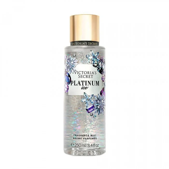 A refreshing and elegant body mist for women or menLeaves a long lasting effect on the body.With a unique fragrance that complements your elegance all day long | Veela Beauty A refreshing and elegant body mist for women or menLeaves