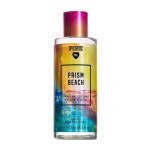 Victoria'S Secret Prism Beach Fragrance Mist 250Ml