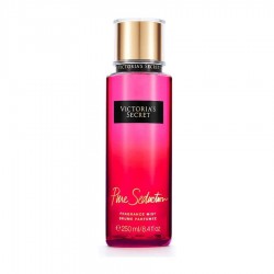 Victoria'S Secret Pure Seduction Fragrance Mist 250Ml