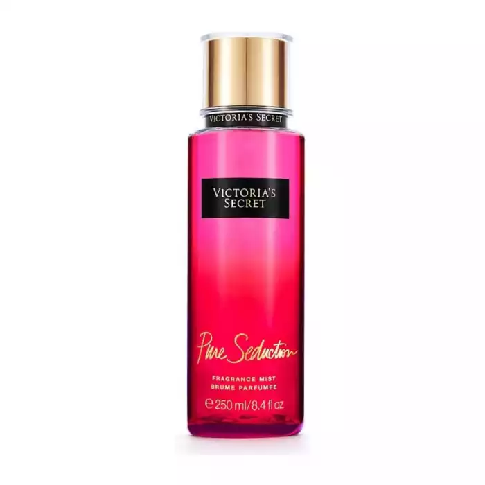 A refreshing and elegant body mist for women or menLeaves a long lasting effect on the body.With a unique fragrance that complements your elegance all day long | Veela Beauty A refreshing and elegant body mist for women or menLeaves