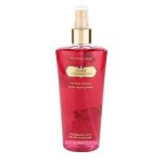 Victoria'S Secret Pure Seduction Fragrance Mist New 250Ml