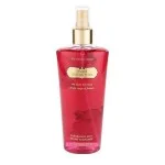 Victoria'S Secret Pure Seduction Fragrance Mist New 250Ml