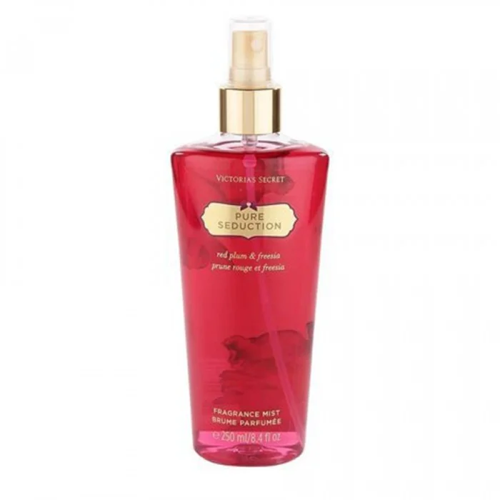 A refreshing and elegant body mist for women or menLeaves a long lasting effect on the body.With a unique fragrance that complements your elegance all day long | Veela Beauty A refreshing and elegant body mist for women or menLeaves