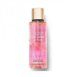 Victoria'S Secret Pure Seduction In Bloom Body Mist 250 Ml