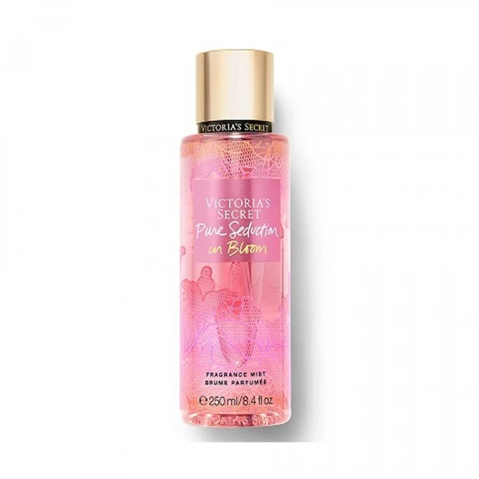 A refreshing and elegant body mist for women or menLeaves a long lasting effect on the body.With a unique fragrance that complements your elegance all day long | Veela Beauty A refreshing and elegant body mist for women or menLeaves