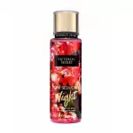 Victoria'S Secret Pure Seduction Night Fragrance Mist 250Ml