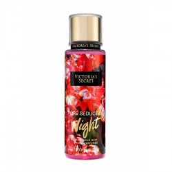 Victoria'S Secret Pure Seduction Night Fragrance Mist 250Ml