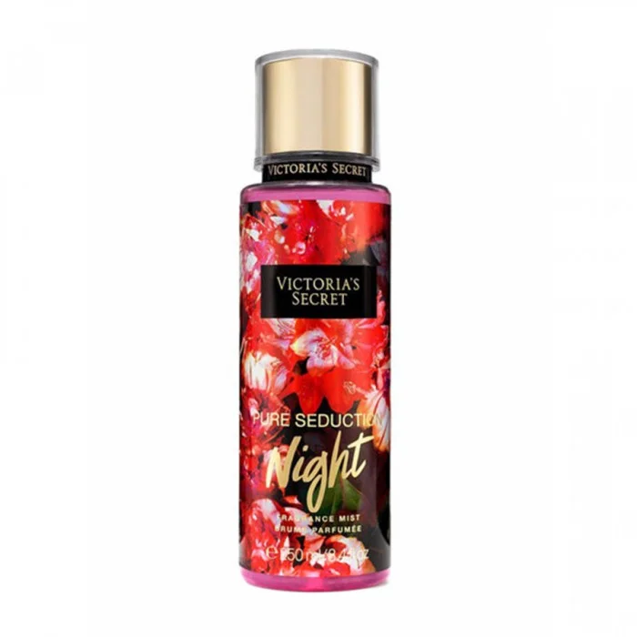 معطر جسم منعش وأنيق للنساء أو الرجاليترك تأثيراً طويل الأمد على الجسم.بعطر فريد يكمل أناقتك طوال اليوم | فييلا بيوتي معطر جسم منعش وأنيق للنساء أو