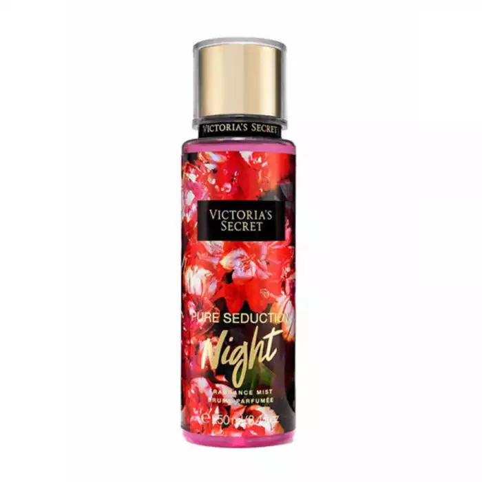 A refreshing and elegant body mist for women or menLeaves a long lasting effect on the body.With a unique fragrance that complements your elegance all day long | Veela Beauty A refreshing and elegant body mist for women or menLeaves