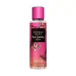 Victoria'S Secret Pure Seduction Noir Body Mist 250Ml