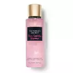 Victoria'S Secret Pure Seduction Shimmer Fragrance Mist 250Ml