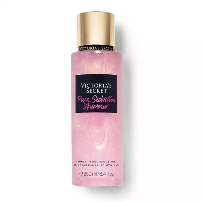 A refreshing and elegant body mist for women or menLeaves a long lasting effect on the body.With a unique fragrance that complements your elegance all day long | Veela Beauty A refreshing and elegant body mist for women or menLeaves
